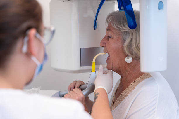 Best Emergency Dentist for Special Needs Patients in Brown Station, MD