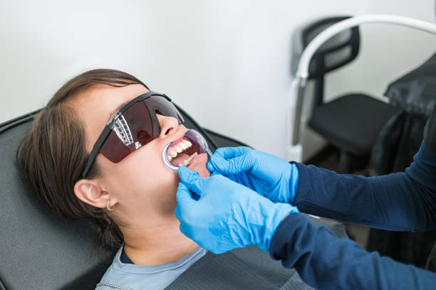 Best Mobile Emergency Dentist in Brown Station, MD